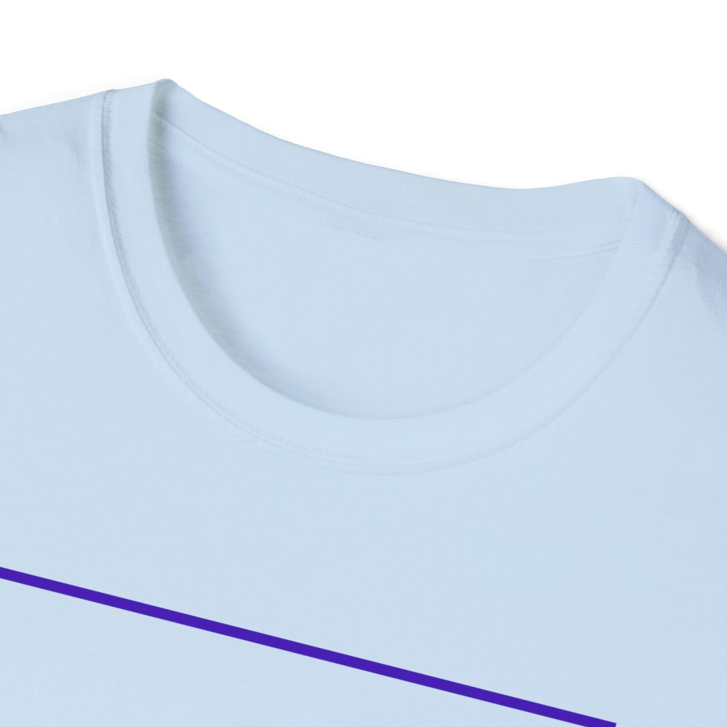 Softstyle T-Shirt - BEAM *Life* Edition