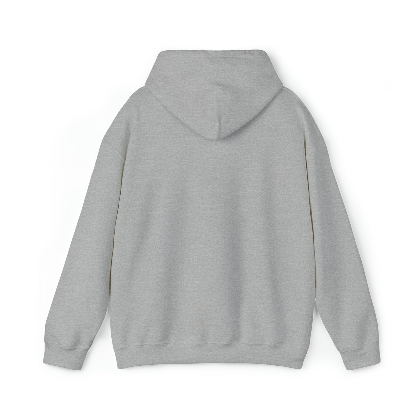 Heavy Blend™ Hooded Sweatshirt - BEAM *Life* Collection