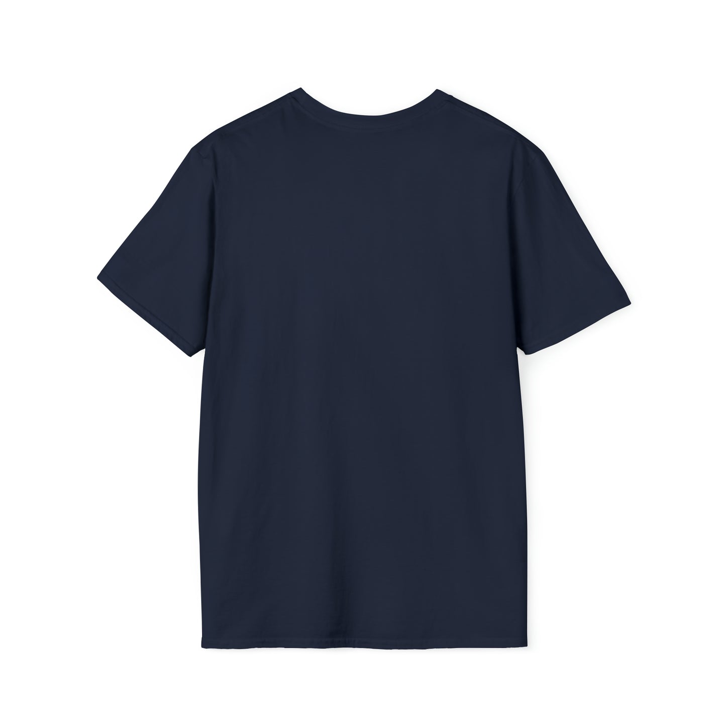 Softstyle T-Shirt - BEAM *Life* Edition