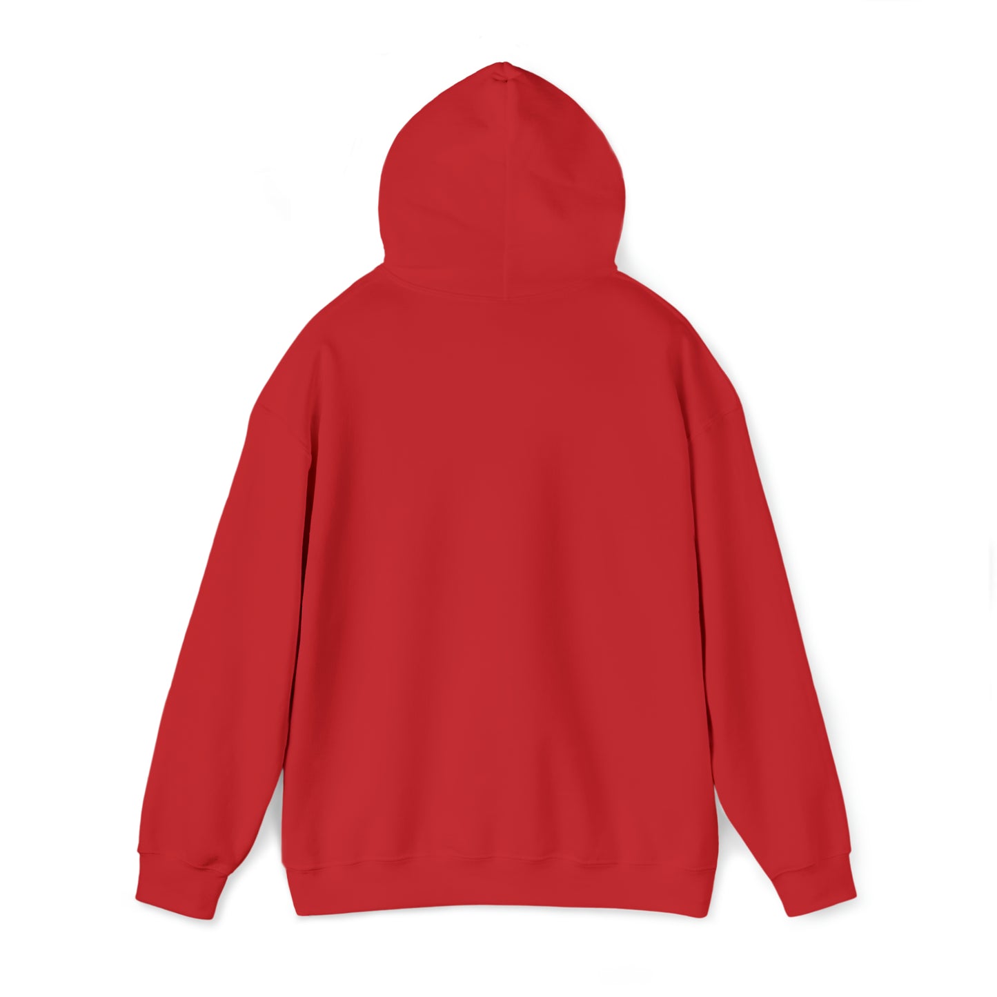 Heavy Blend™ Hooded Sweatshirt - BEAM *Life* Collection
