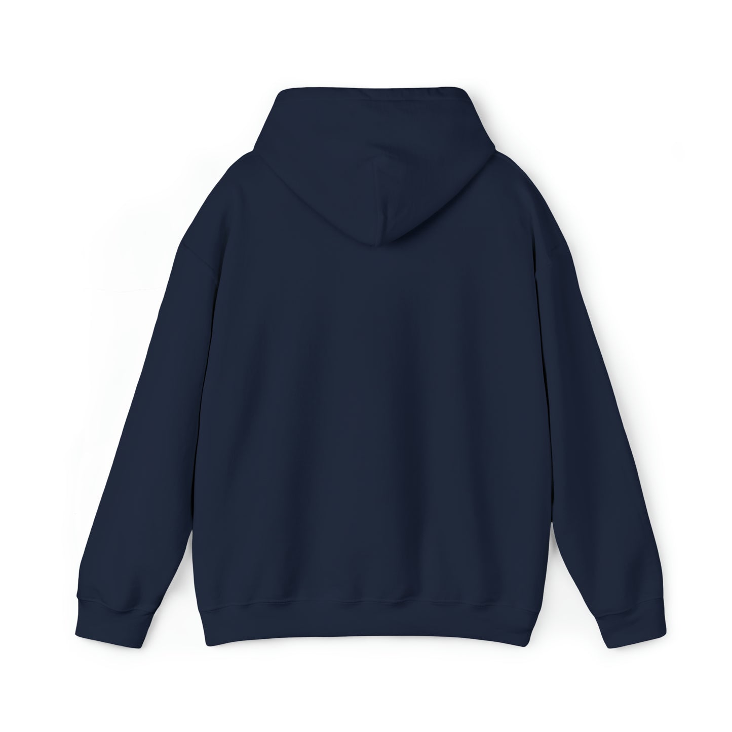 Heavy Blend™ Hooded Sweatshirt - BEAM *Life* Collection