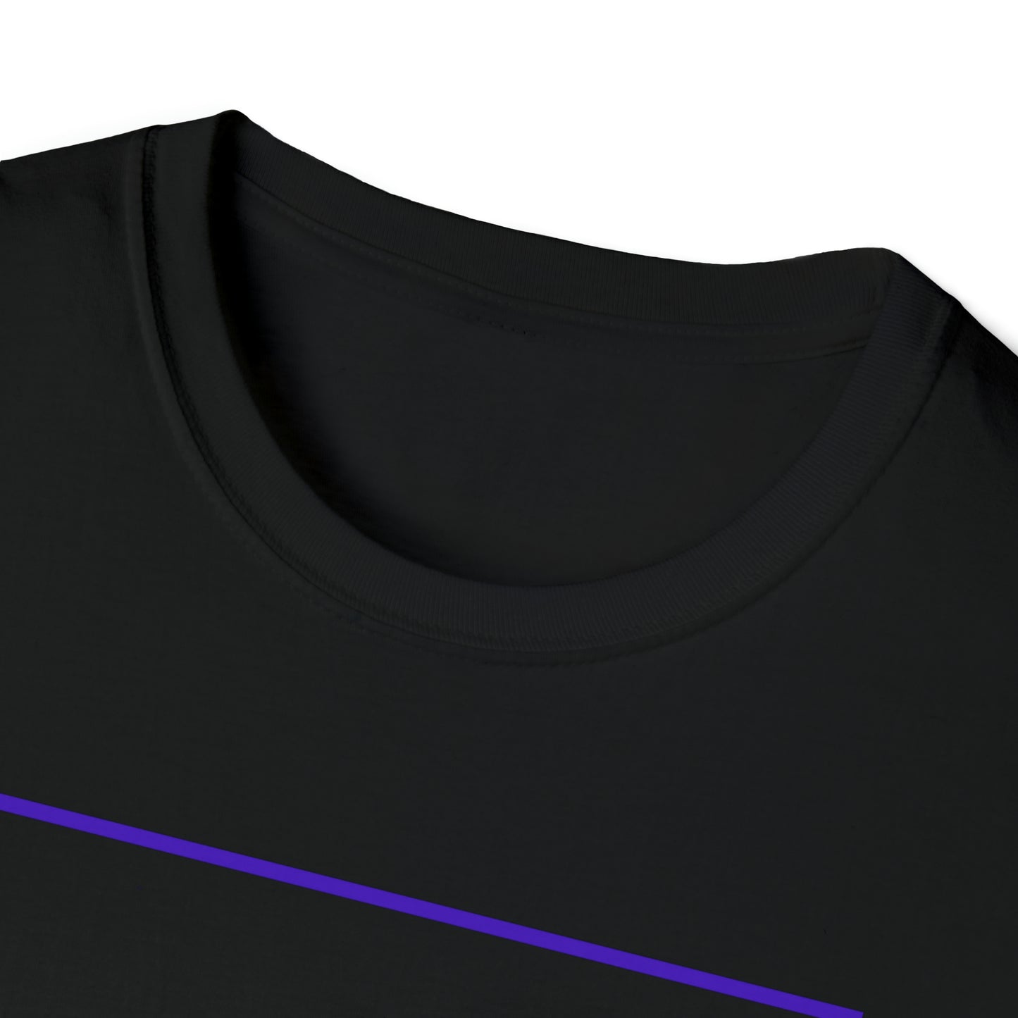 Softstyle T-Shirt - BEAM *Life* Edition