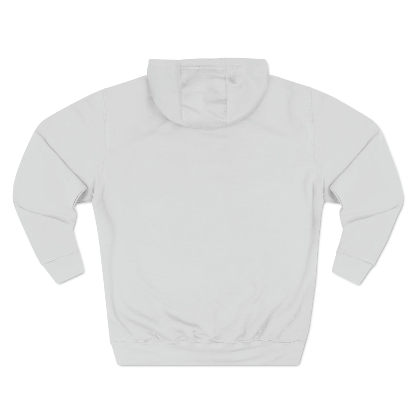 Symbols of the Creation-Energy Teaching - Hoodie *Striving / Streben*
