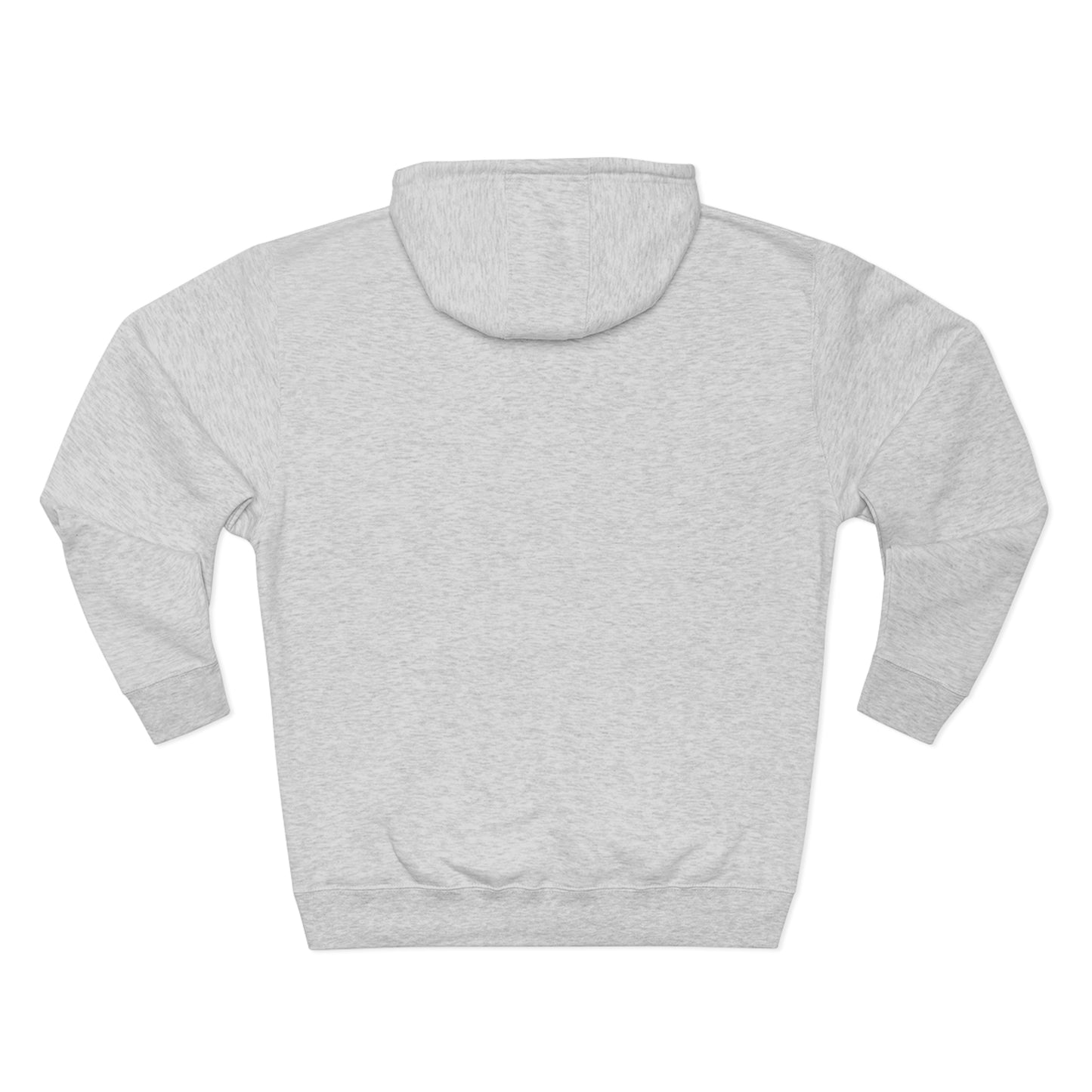Premium Pullover Hoodie - BEAM *Peace* Edition