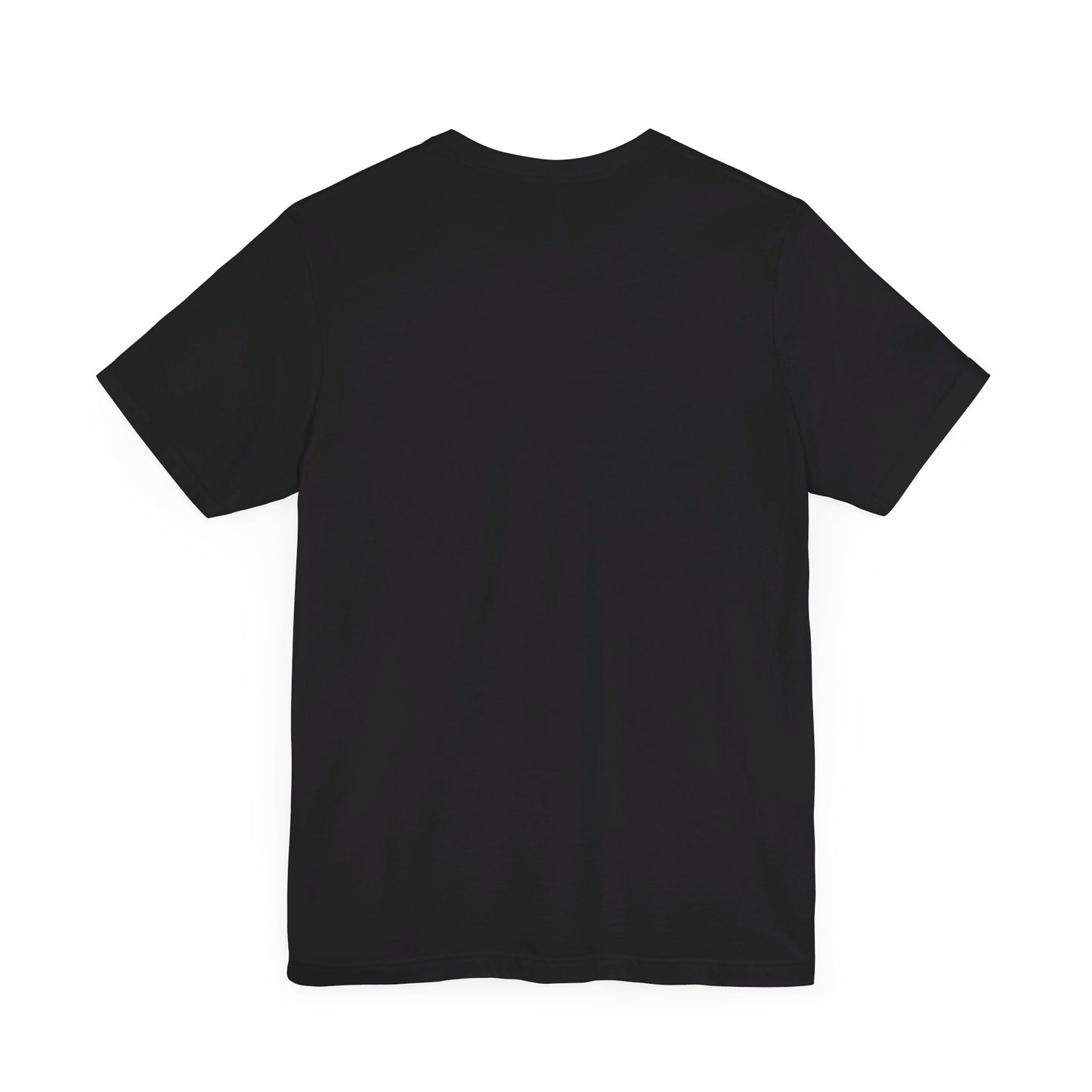 BEAM Prophet Unisex Jersey Short Sleeve Tee
