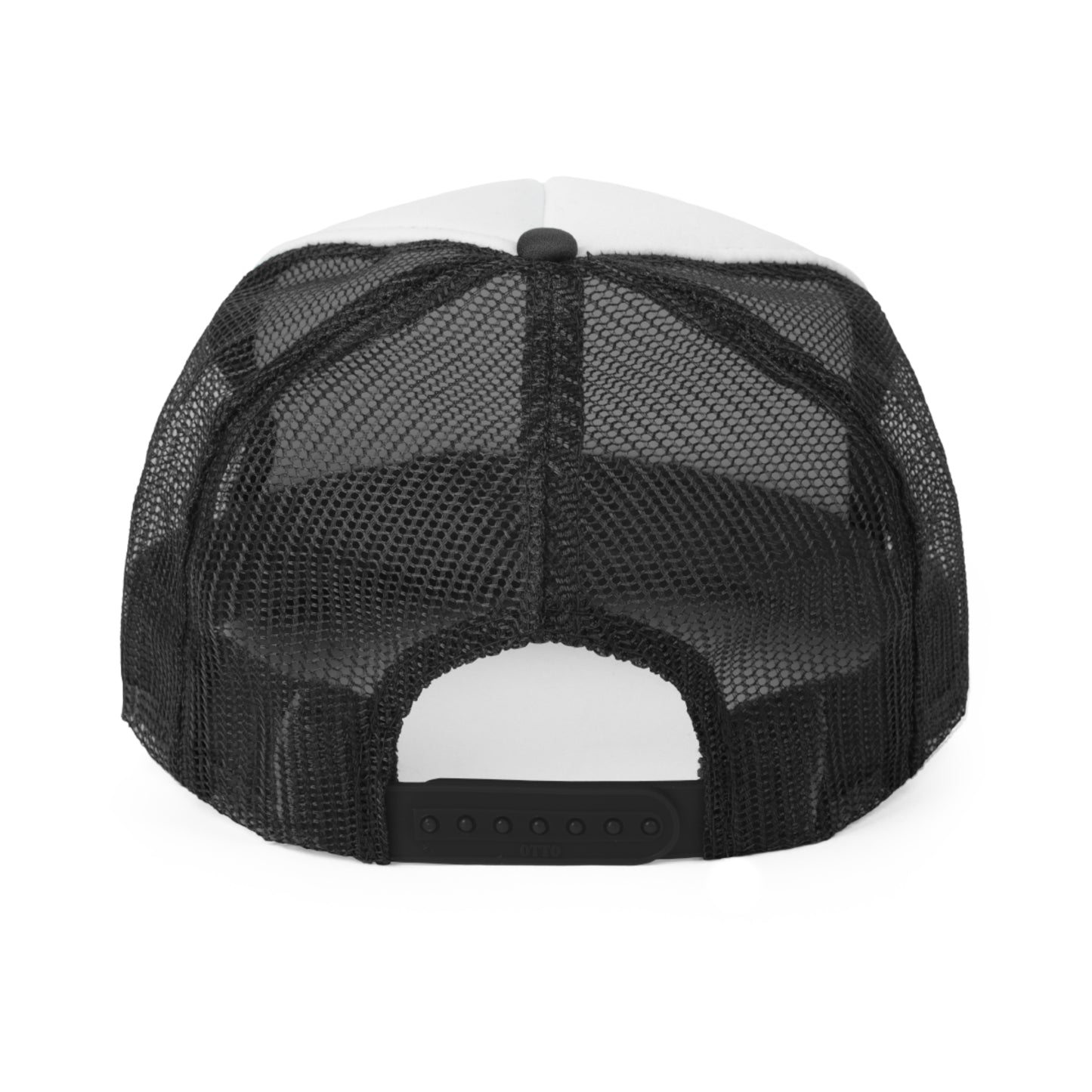 Trucker Cap - BEAM *Peace* Edition