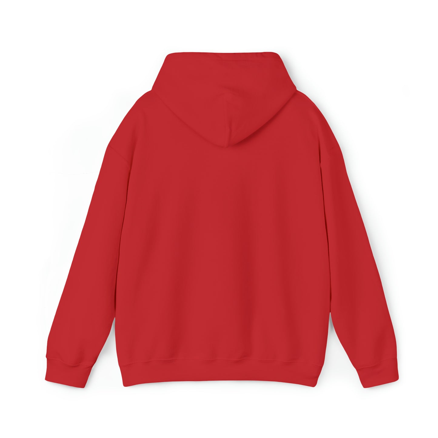 Heavy Blend™ Hooded Sweatshirt - BEAM *Life* Collection
