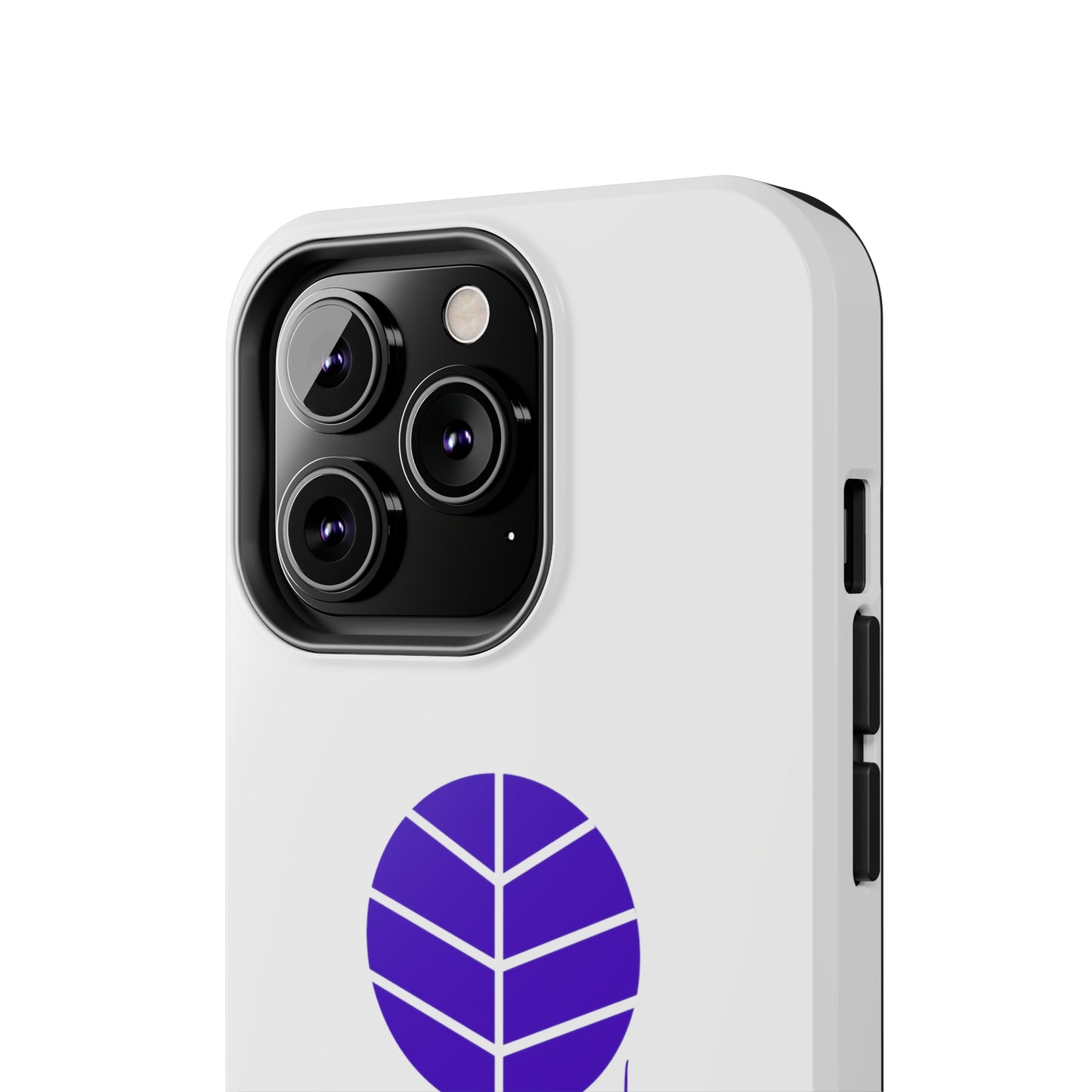 Tough Phone Case - BEAM *Life* Edition (Pink)