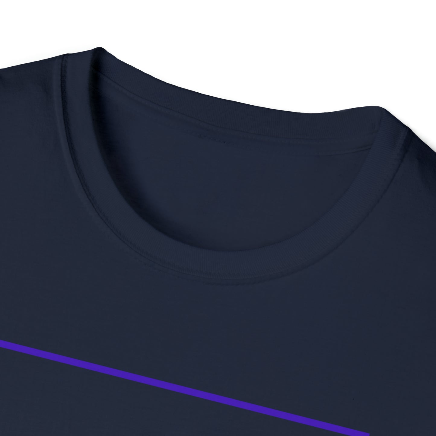 Softstyle T-Shirt - BEAM *Life* Edition