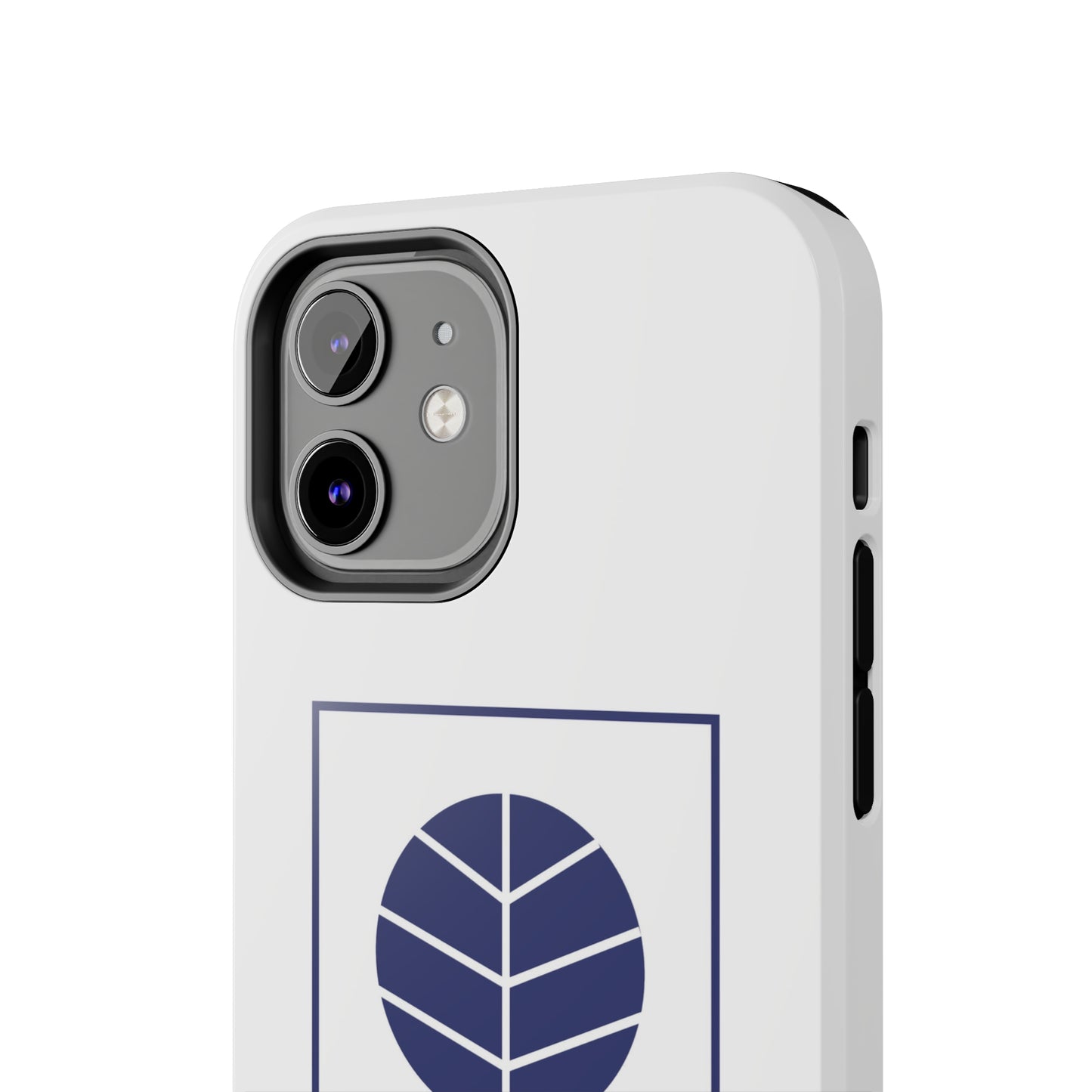 *Leben/Life* Edition - Tough Phone Case