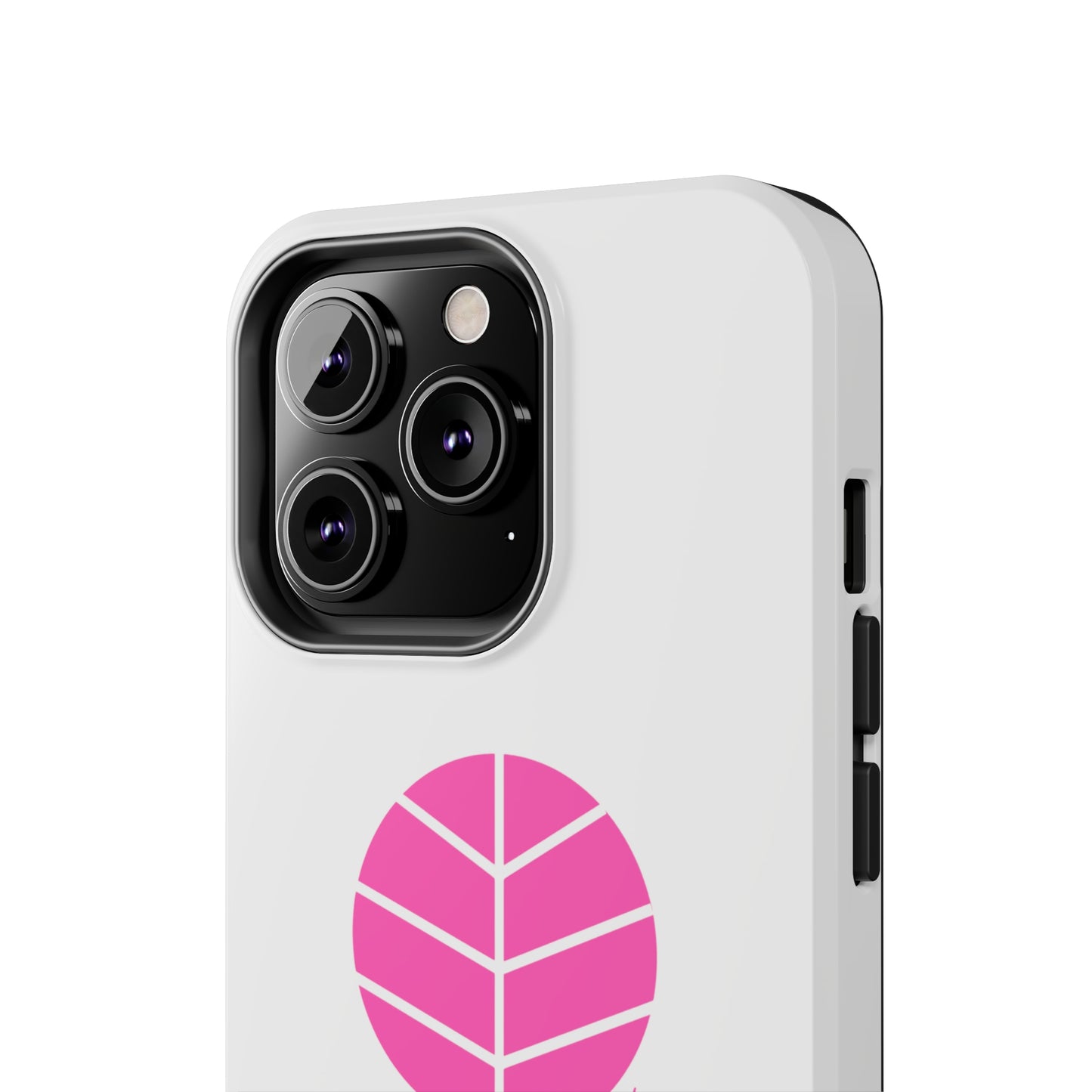 Tough Phone Case - Life Edition