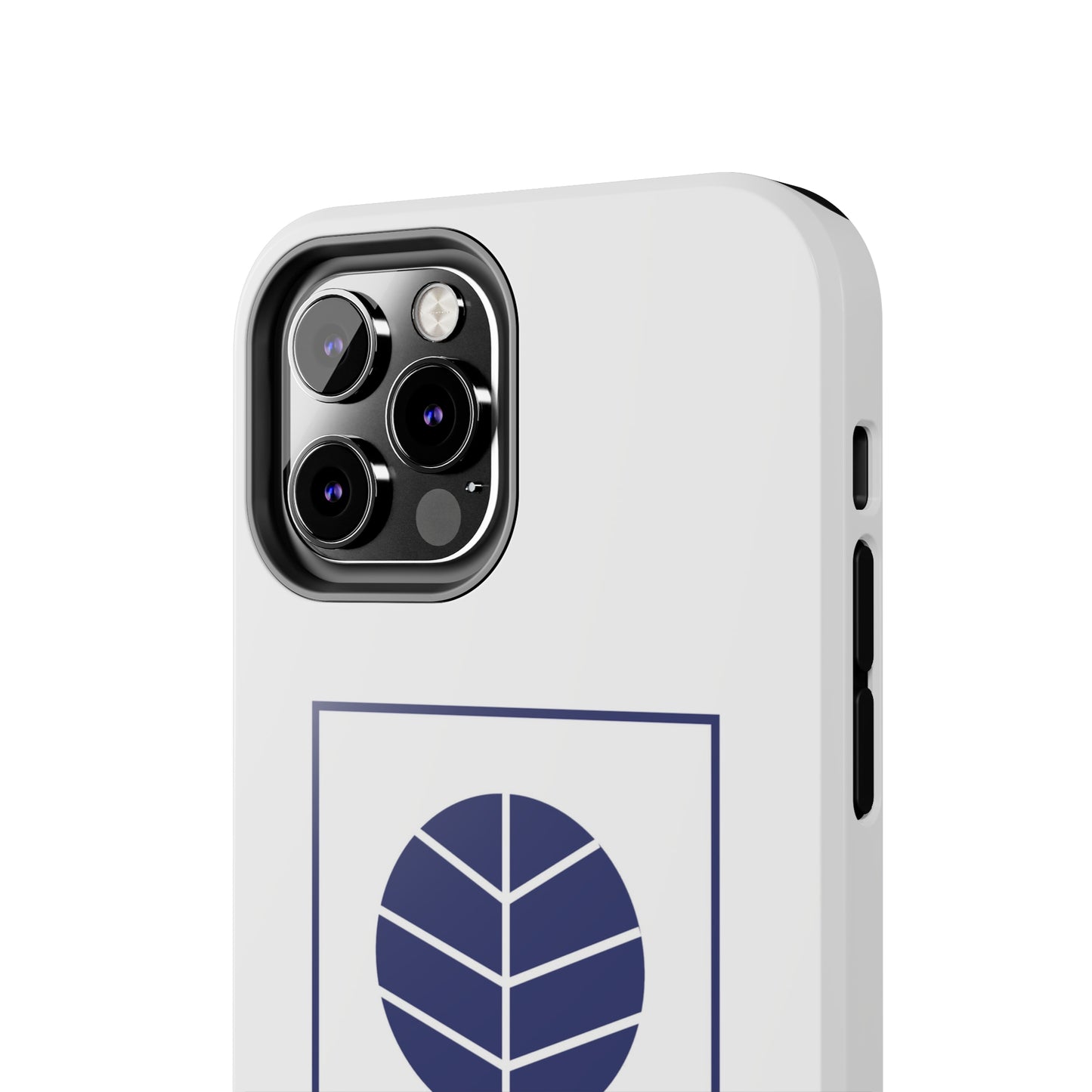 *Leben/Life* Edition - Tough Phone Case
