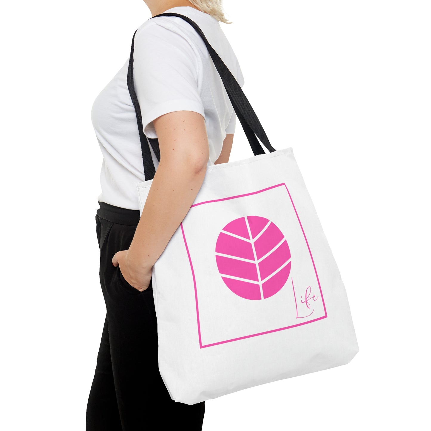 Tote Bag - BEAM *Life* Edition