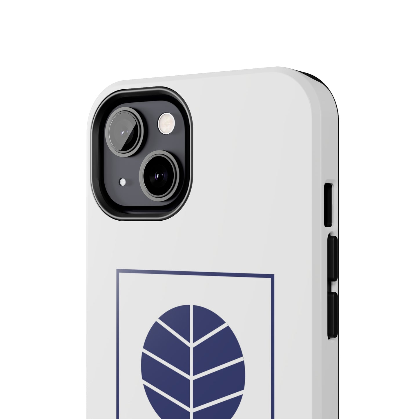 *Leben/Life* Edition - Tough Phone Case