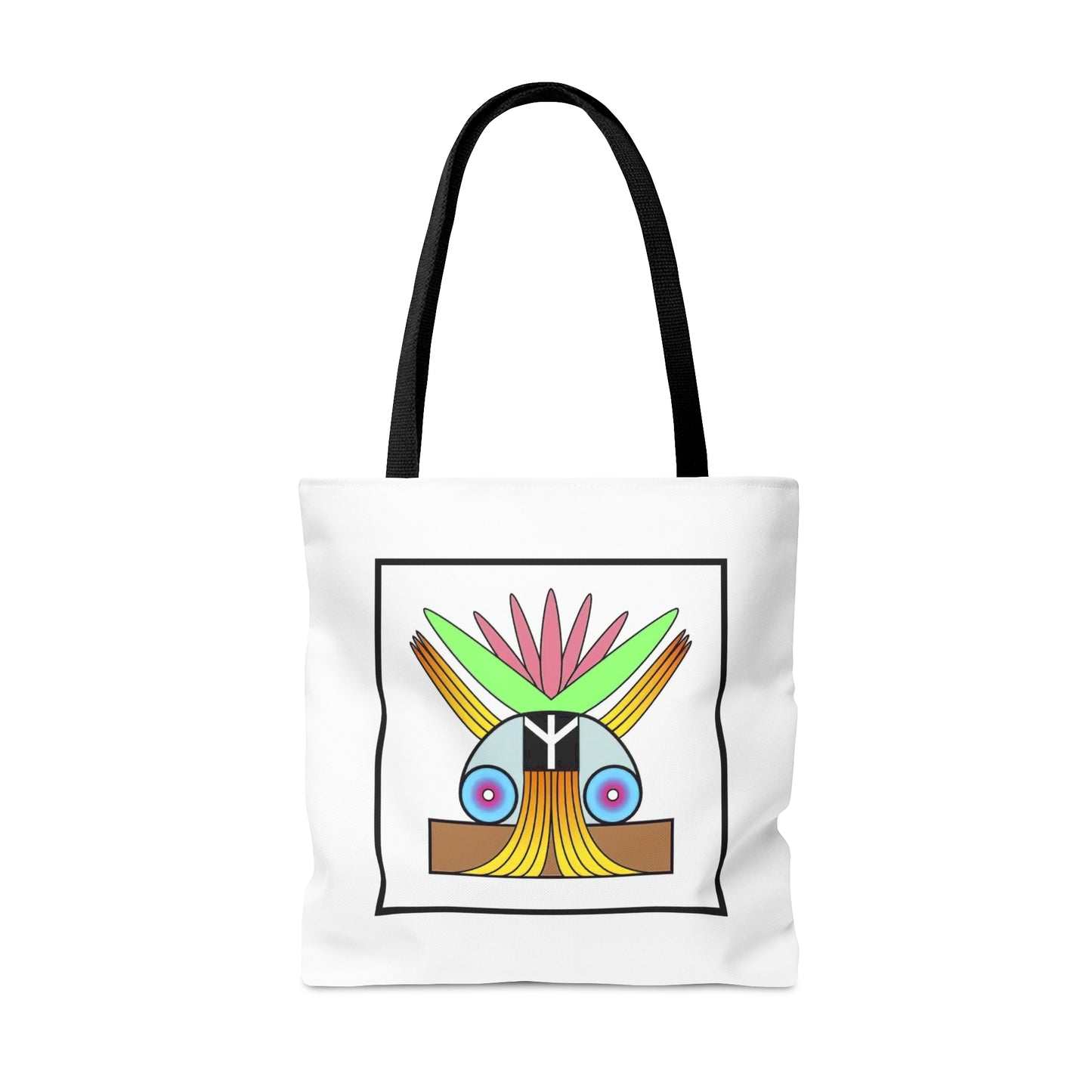 Tote Bag - BEAM *Peace* Edition