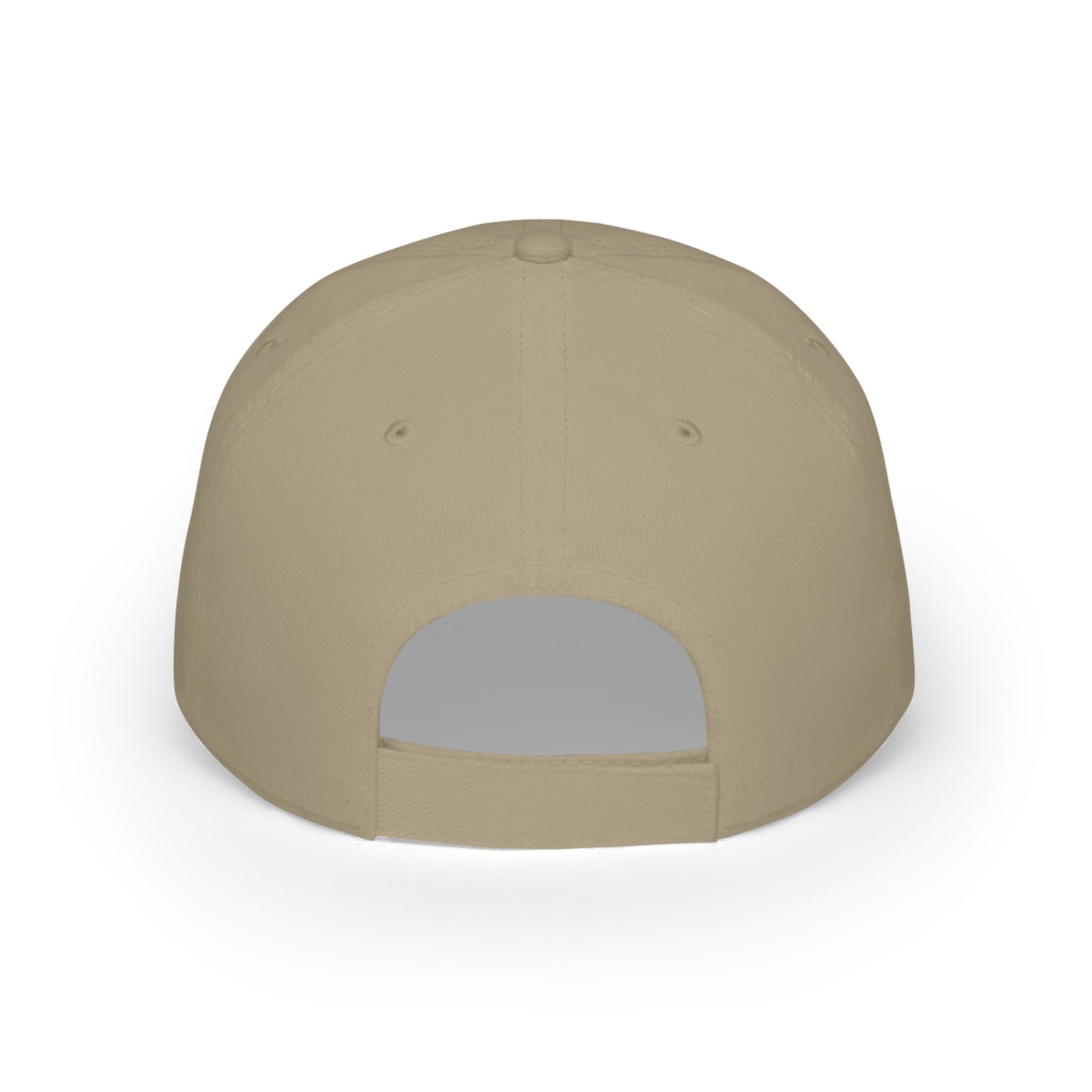 *Liebe/Love* Edition - Low Profile Baseball Cap