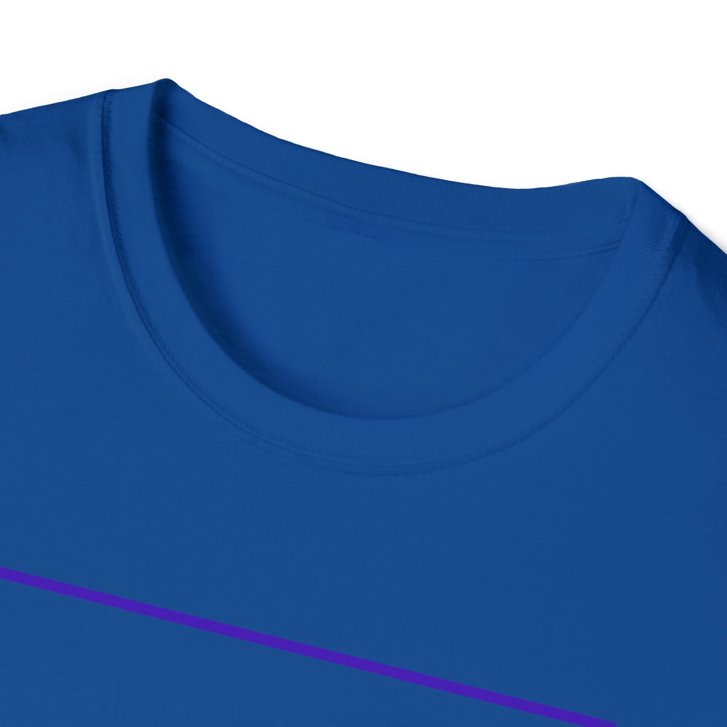 Softstyle T-Shirt - BEAM *Life* Edition