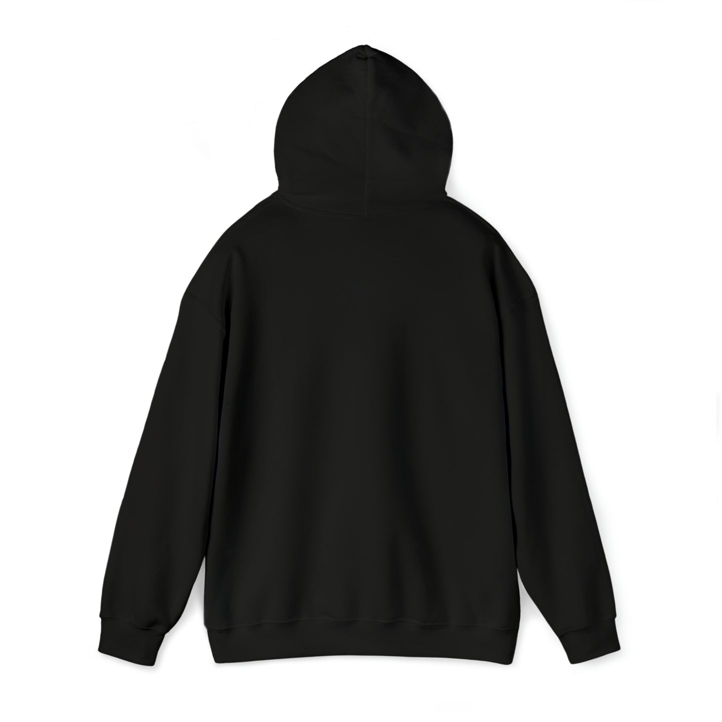 Heavy Blend™ Hooded Sweatshirt - BEAM *Life* Collection