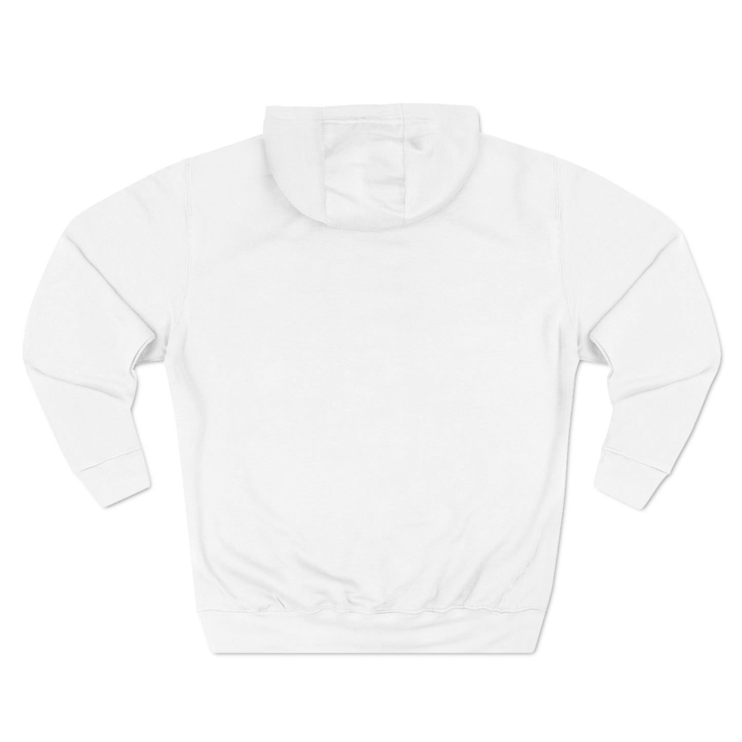 Symbols of the Creation-Energy Teaching Pullover - *Creation-Energy Teaching*