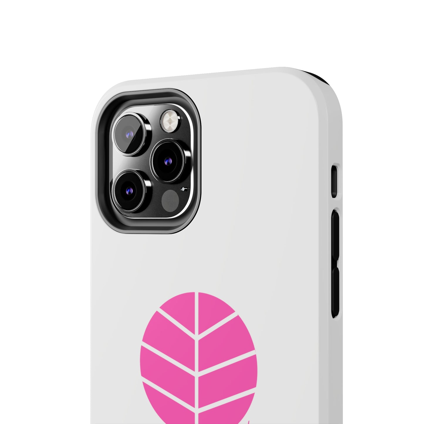 Tough Phone Case - Life Edition
