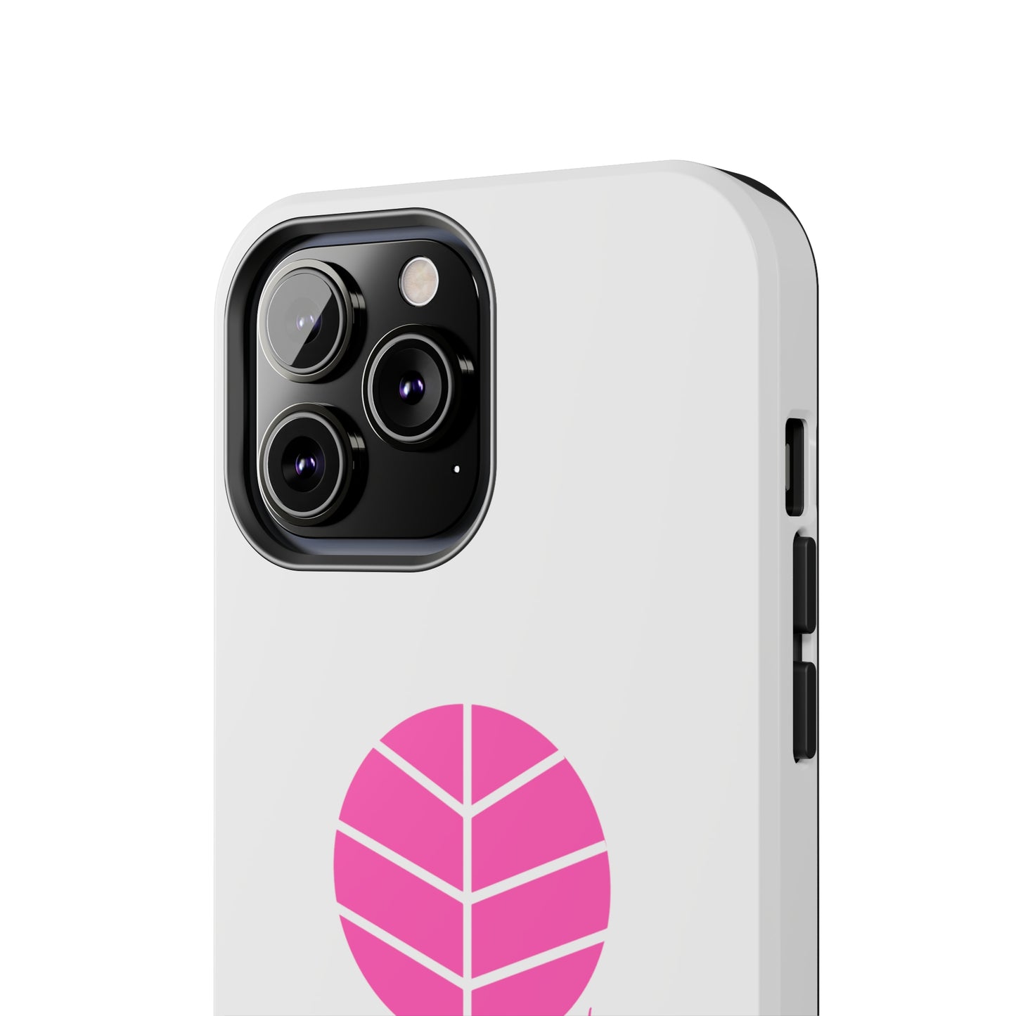 Tough Phone Case - Life Edition