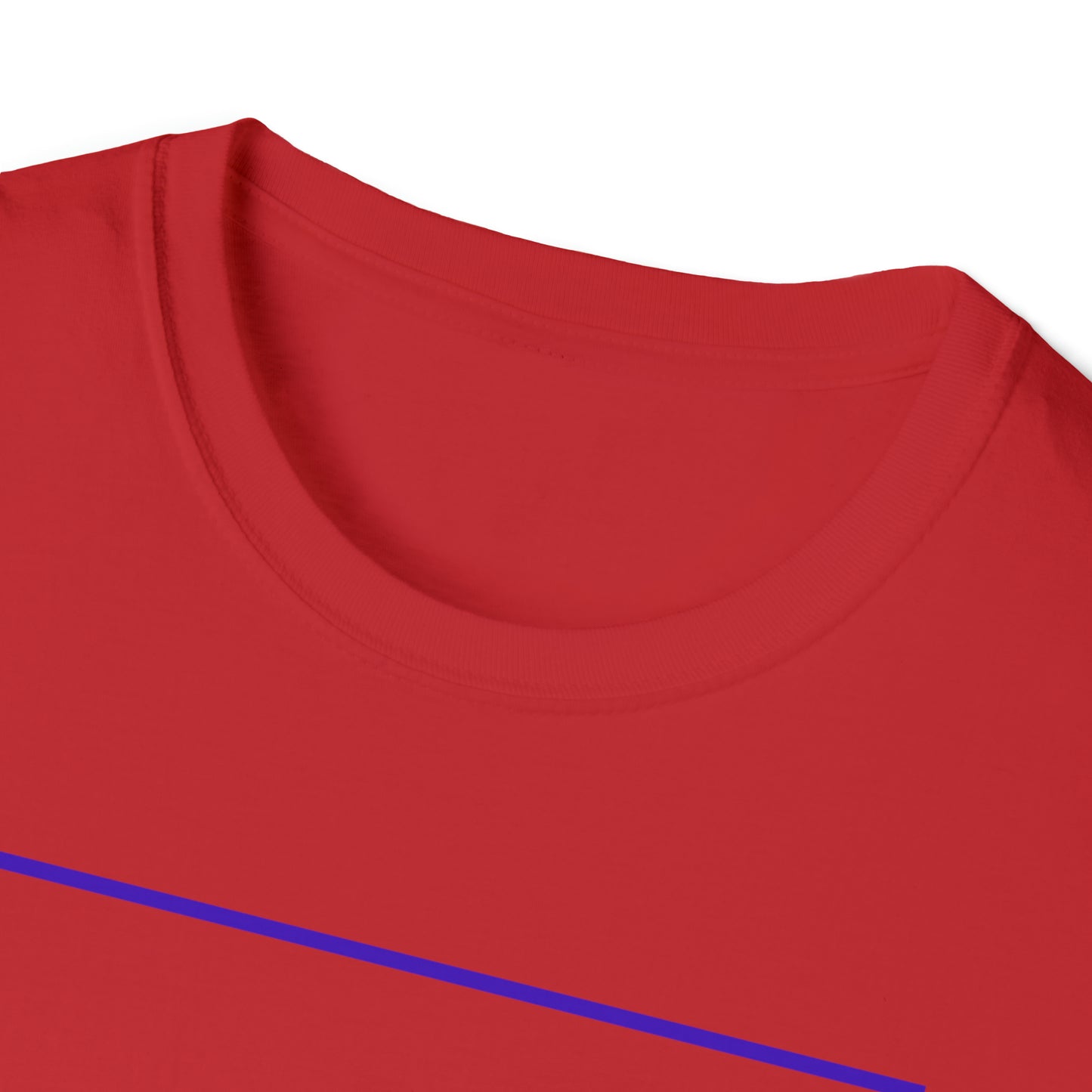 Softstyle T-Shirt - BEAM *Life* Edition