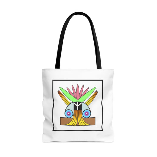 Tote Bag - BEAM *Peace* Edition