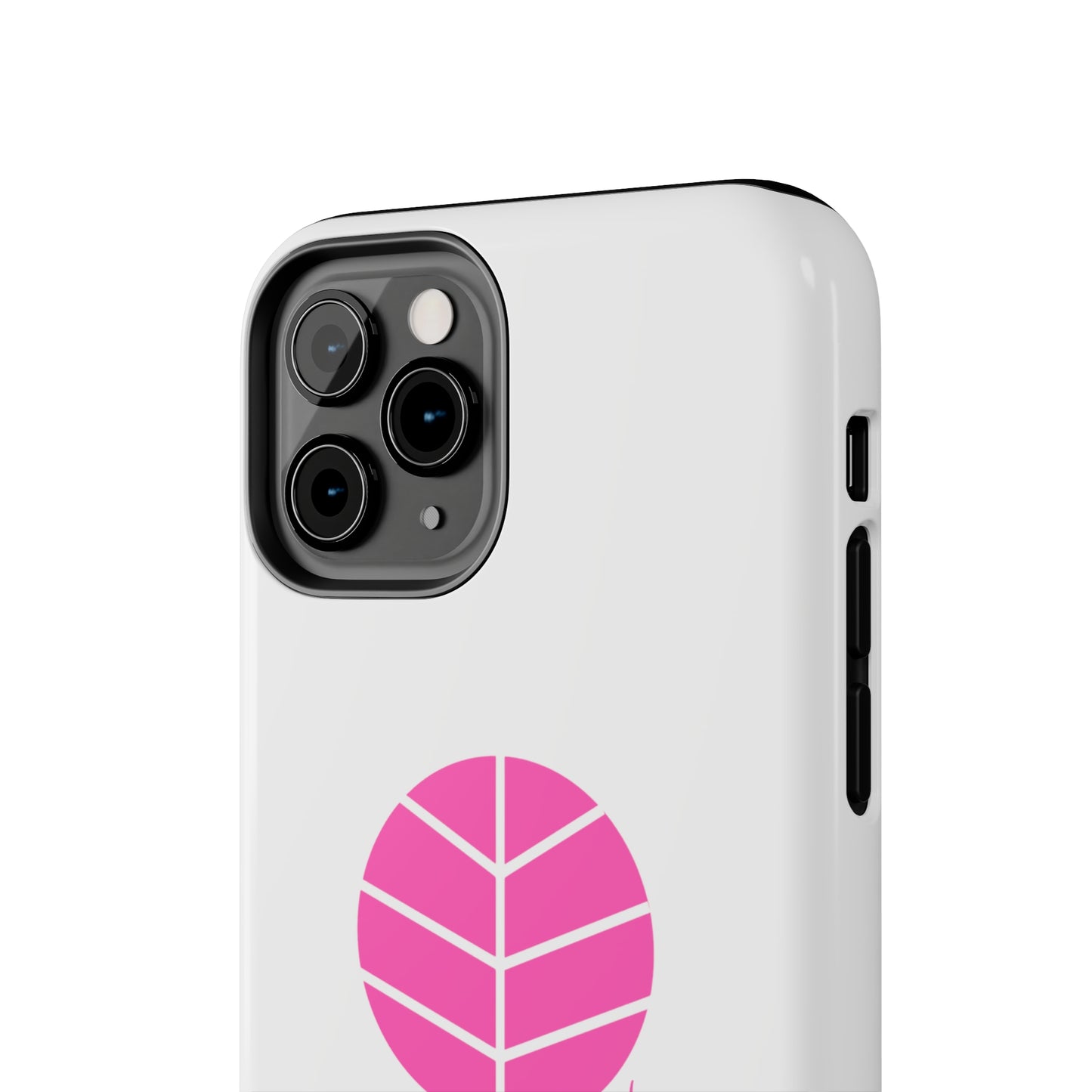 Tough Phone Case - Life Edition
