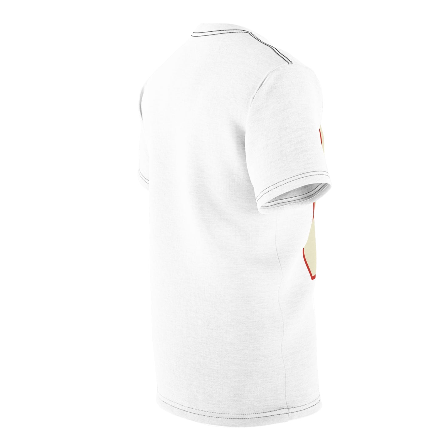 Cut & Sew Tee - BEAM *Life* Edition (Brown)