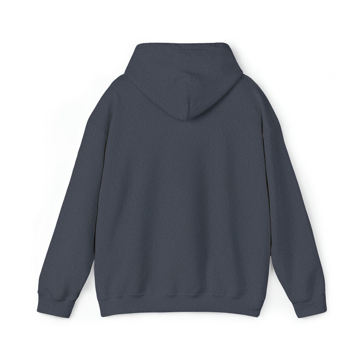 Heavy Blend™ Hooded Sweatshirt - BEAM *Life* Collection