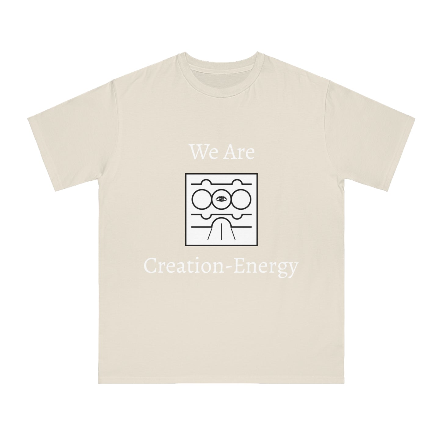 Organic Unisex Classic T-Shirt