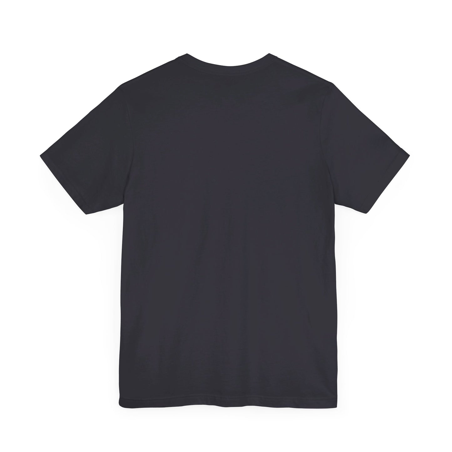 BEAM Prophet Unisex Jersey Short Sleeve Tee