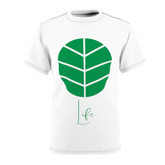 Cut & Sew Tee - BEAM *Life* Edition
