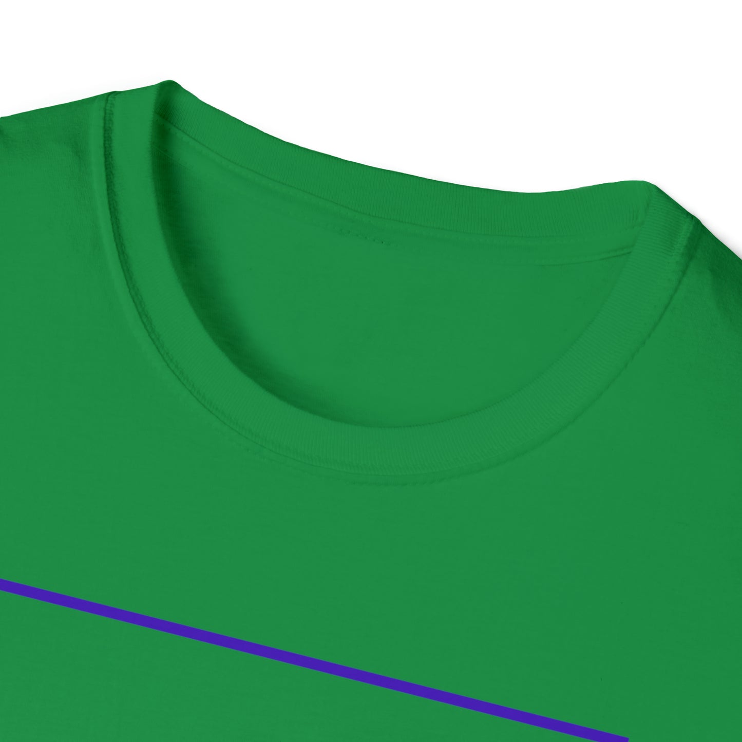 Softstyle T-Shirt - BEAM *Life* Edition