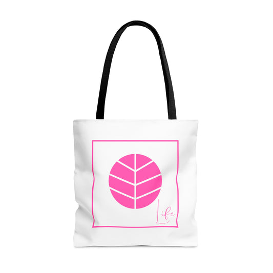 Tote Bag - BEAM *Life* Edition