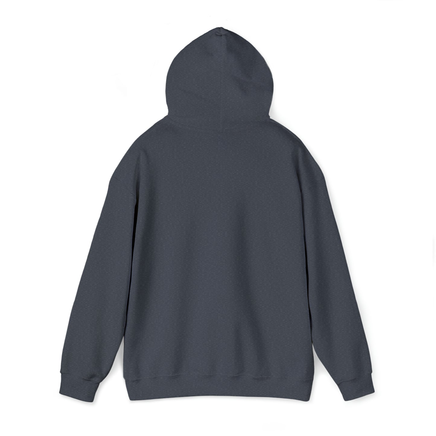 Heavy Blend™ Hooded Sweatshirt - BEAM *Life* Collection