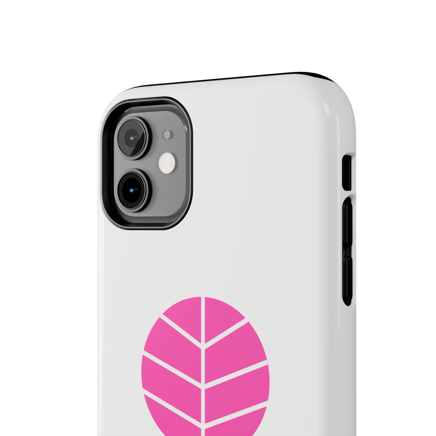 Tough Phone Case - Life Edition