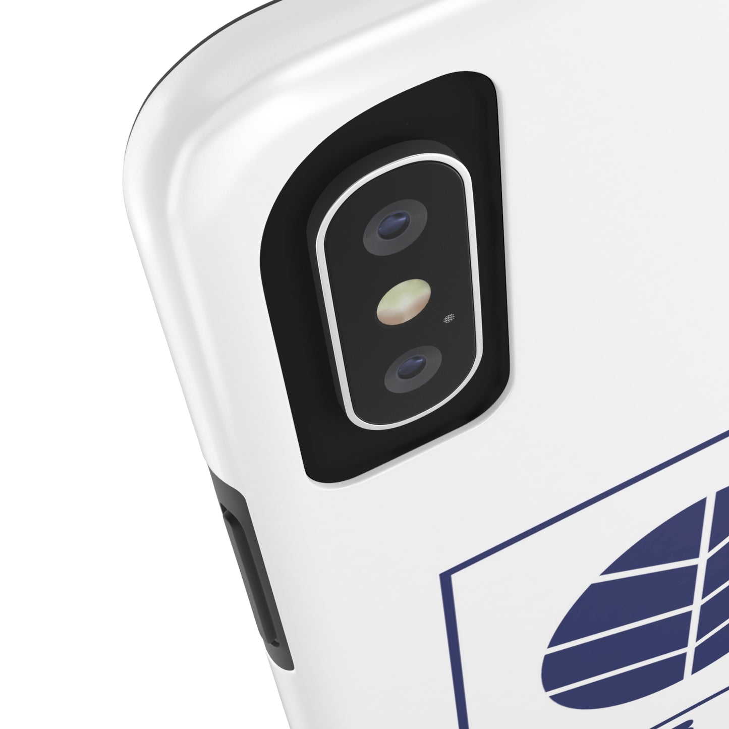 *Leben/Life* Edition - Tough Phone Case