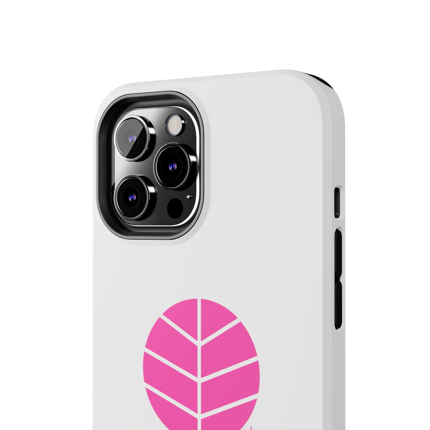 Tough Phone Case - Life Edition