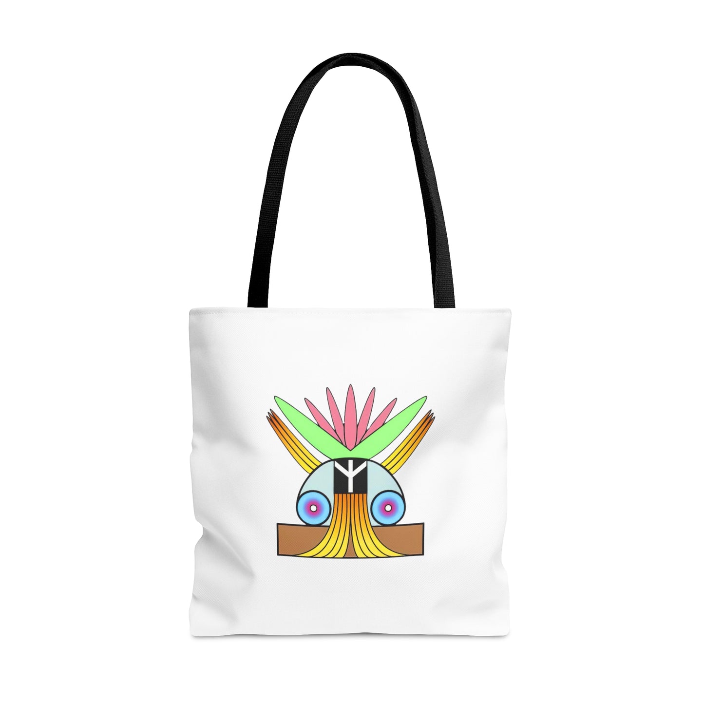 Tote Bag - BEAM *Peace* Edition