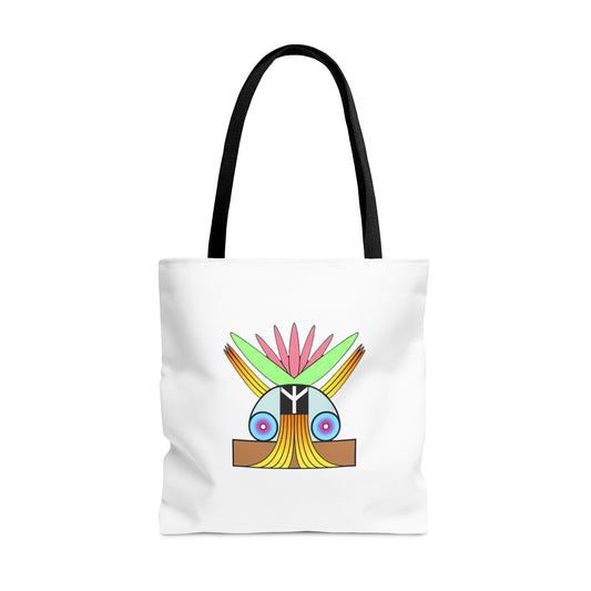 Tote Bag - BEAM *Peace* Edition