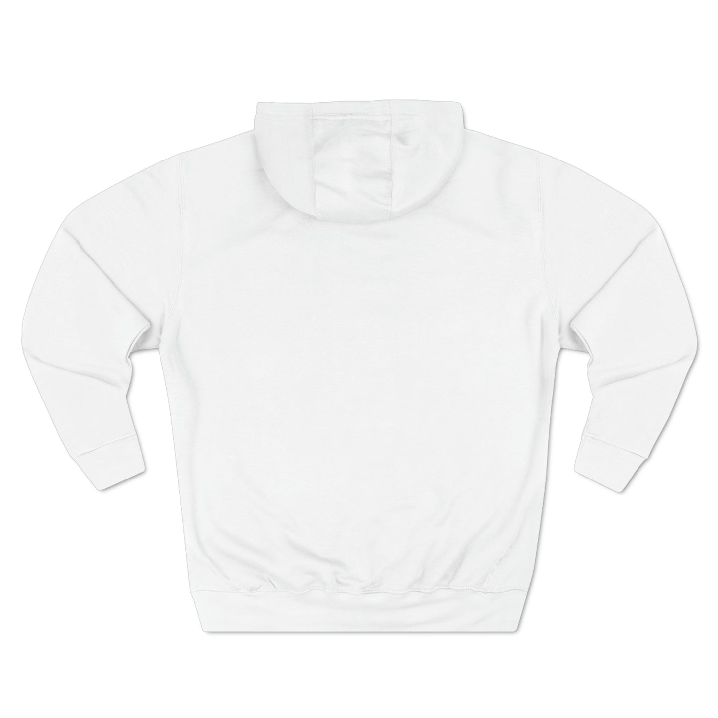 Symbols of the Creation-Energy Teaching - Pullover