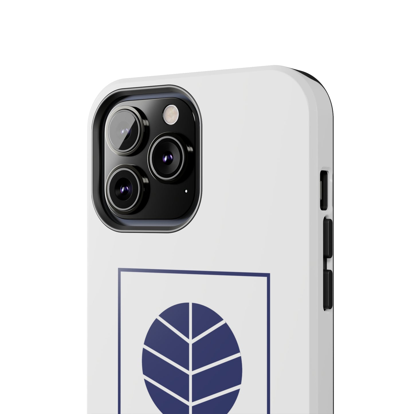 *Leben/Life* Edition - Tough Phone Case
