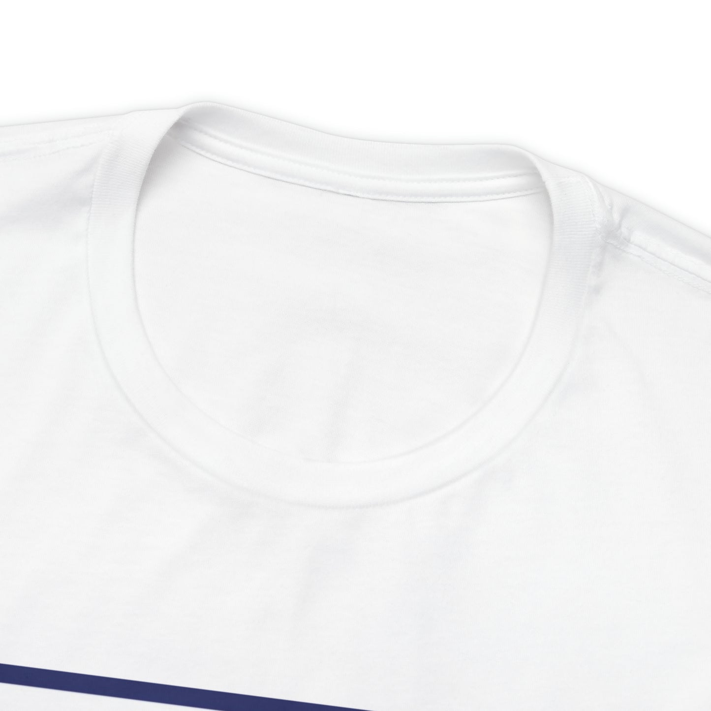 VERANTWORTUNG (Responsibility) Short Sleeve Tee