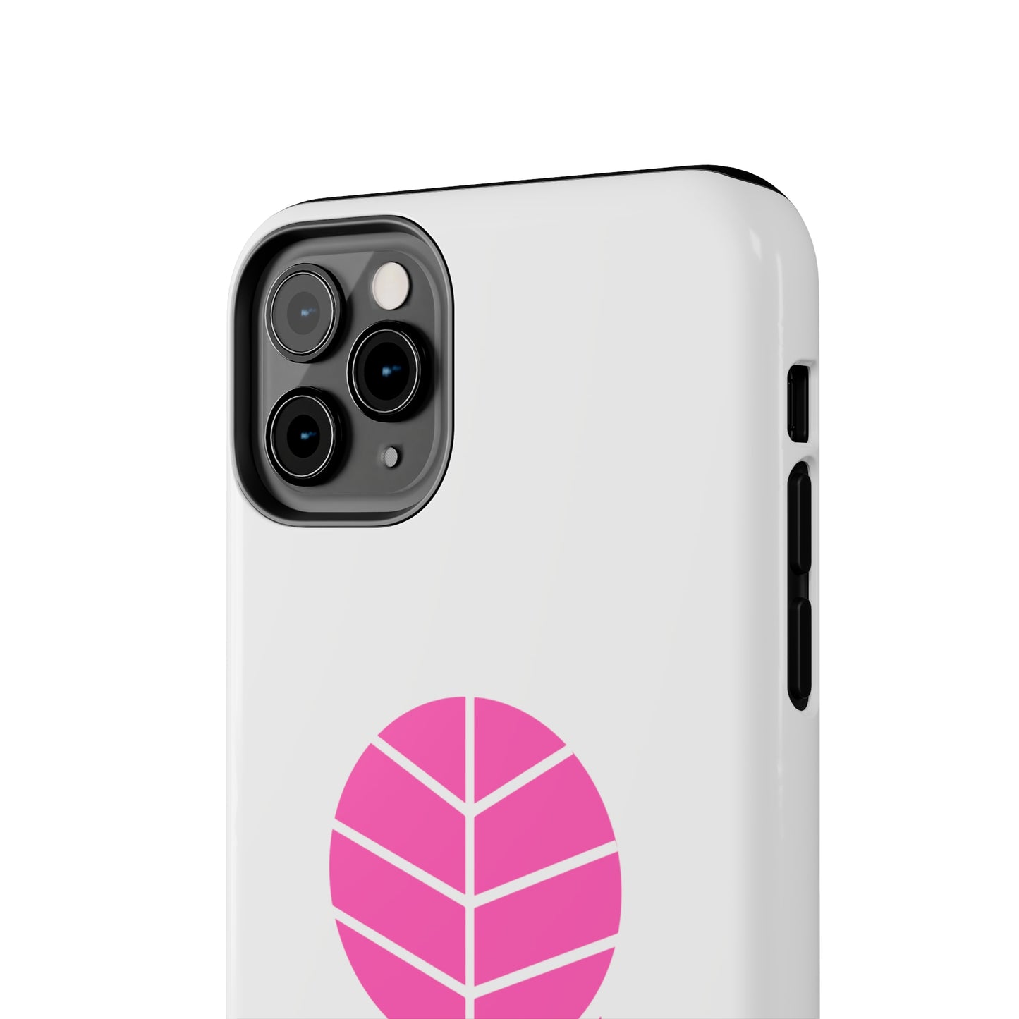 Tough Phone Case - Life Edition