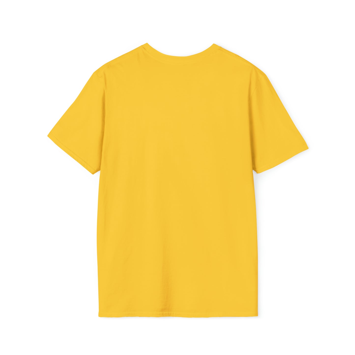 Softstyle T-Shirt - BEAM *Life* Edition