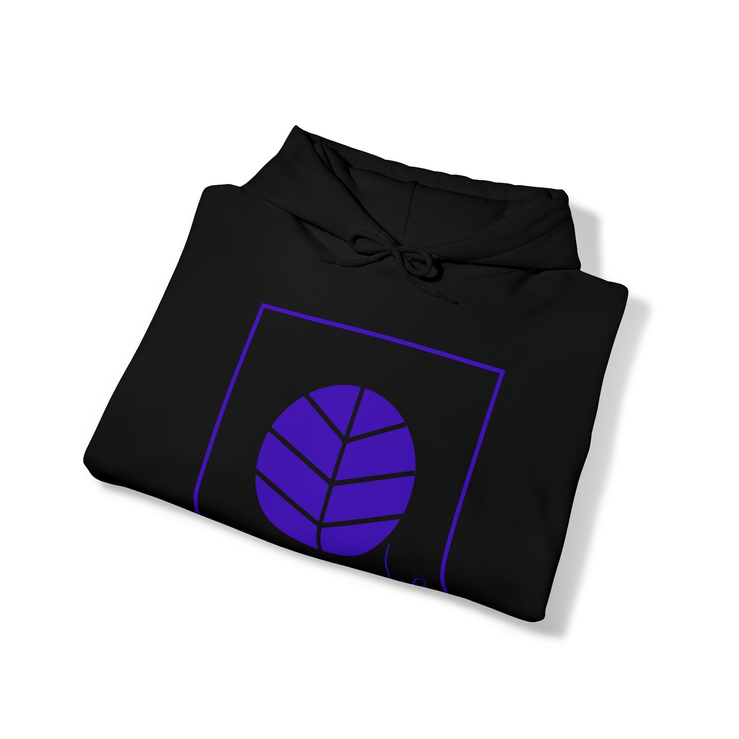 Heavy Blend™ Hooded Sweatshirt - BEAM *Life* Collection