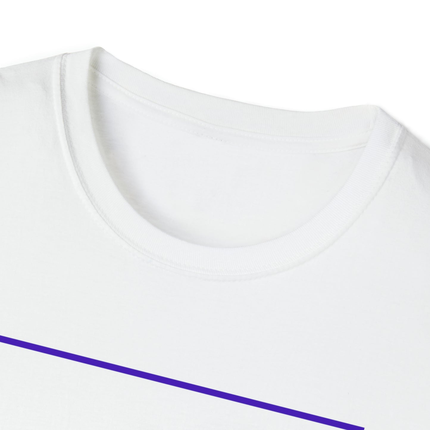 Softstyle T-Shirt - BEAM *Life* Edition