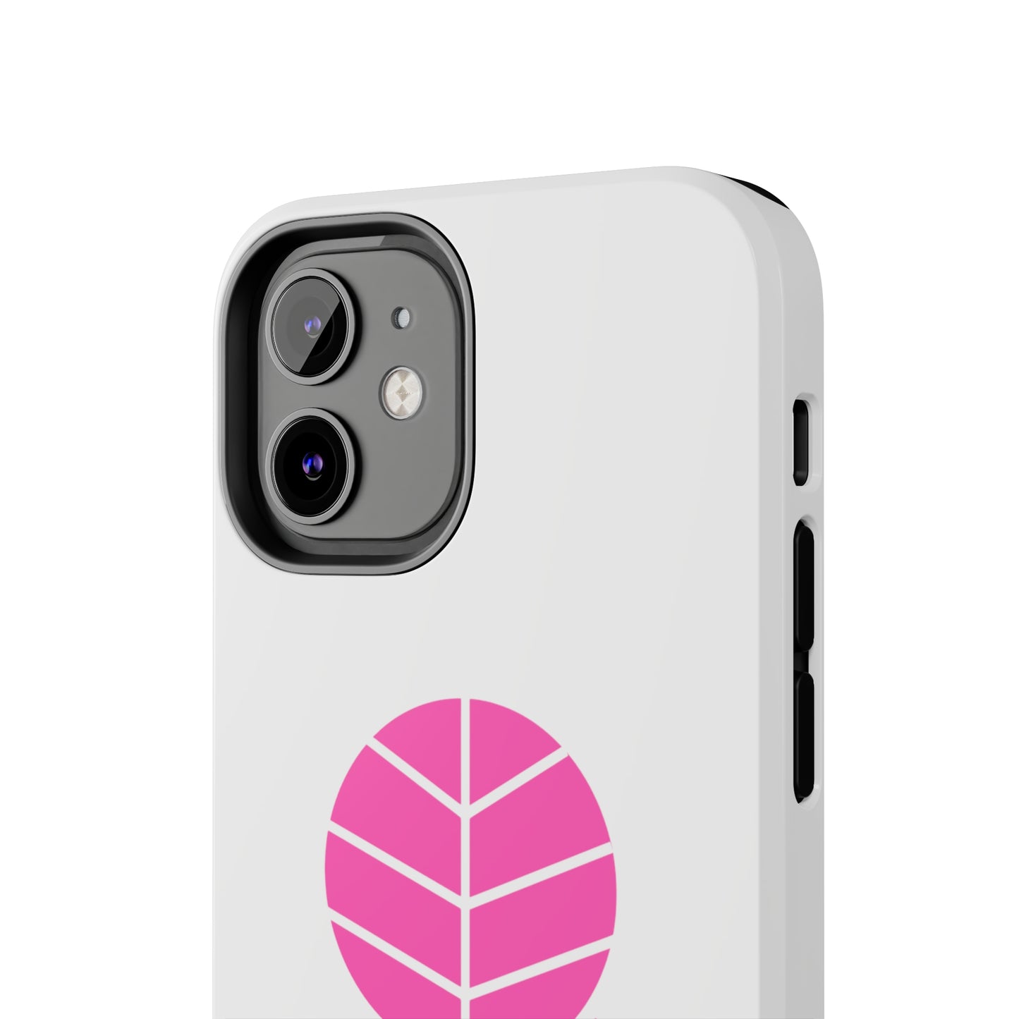 Tough Phone Case - Life Edition