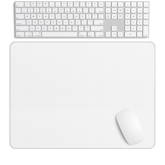 BEAM *Peace* Collection Large Gaming Pad
